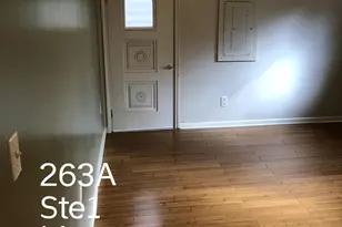 263 National Hwy, Lavale, MD 21502 - Photo 27