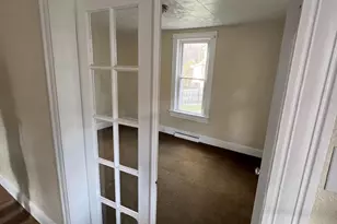 263 National Hwy, Lavale, MD 21502 - Photo 3