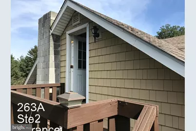 263 National Highway, Lavale, MD 21502 - Photo 35