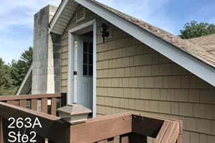 263 National Hwy, Lavale, MD 21502 - Photo 35