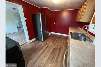 263 National Highway, Lavale, MD 21502 - Photo 9