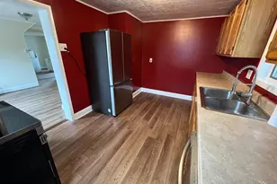 263 National Hwy, Lavale, MD 21502 - Photo 9