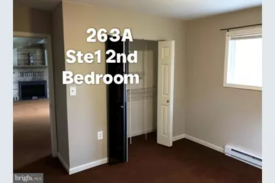 263 National Highway, Lavale, MD 21502 - Photo 19