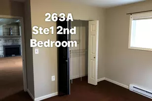 263 National Hwy, Lavale, MD 21502 - Photo 19