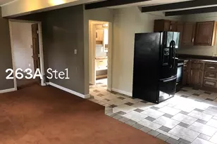 263 National Hwy, Lavale, MD 21502 - Photo 25