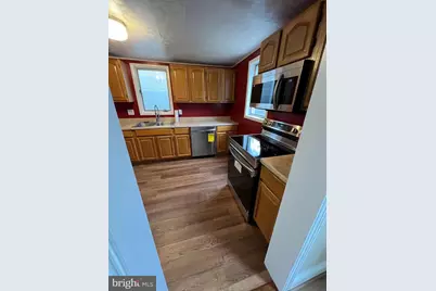 263 National Highway, Lavale, MD 21502 - Photo 7