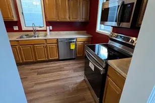 263 National Hwy, Lavale, MD 21502 - Photo 7