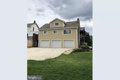 263 National Highway, Lavale, MD 21502 - Photo 29