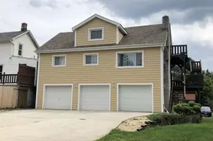 263 National Hwy, Lavale, MD 21502 - Photo 29