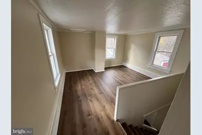 263 National Highway, Lavale, MD 21502 - Photo 13