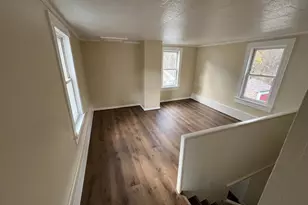 263 National Hwy, Lavale, MD 21502 - Photo 13