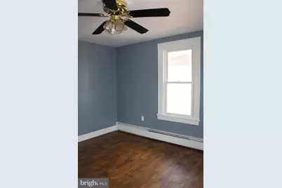 614 Lincoln Street, Cumberland, MD 21502 - Photo 39
