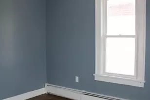 614 Lincoln St, Cumberland, MD 21502 - Photo 39