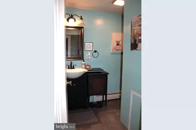 614 Lincoln Street, Cumberland, MD 21502 - Photo 23