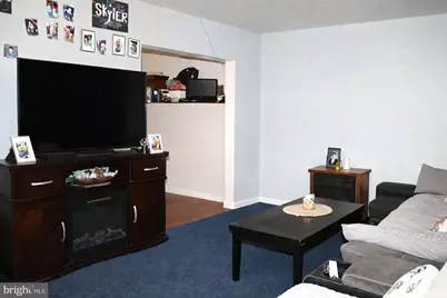 614 Lincoln Street, Cumberland, MD 21502 - Photo 9