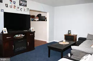 614 Lincoln St, Cumberland, MD 21502 - Photo 9