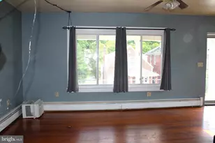 614 Lincoln St, Cumberland, MD 21502 - Photo 21