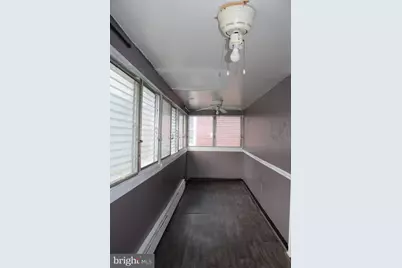 614 Lincoln Street, Cumberland, MD 21502 - Photo 47