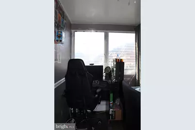 614 Lincoln Street, Cumberland, MD 21502 - Photo 25