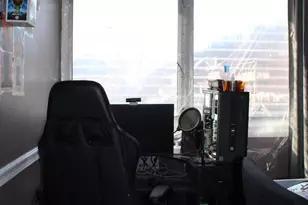 614 Lincoln St, Cumberland, MD 21502 - Photo 25