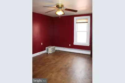 614 Lincoln Street, Cumberland, MD 21502 - Photo 31