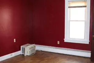 614 Lincoln St, Cumberland, MD 21502 - Photo 31