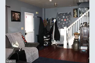 614 Lincoln Street, Cumberland, MD 21502 - Photo 15