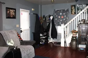 614 Lincoln St, Cumberland, MD 21502 - Photo 15