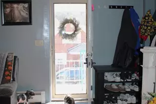 614 Lincoln St, Cumberland, MD 21502 - Photo 7