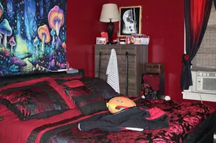 614 Lincoln St, Cumberland, MD 21502 - Photo 17