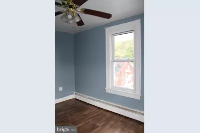 614 Lincoln Street, Cumberland, MD 21502 - Photo 45