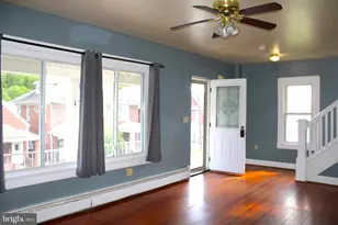 614 Lincoln St, Cumberland, MD 21502 - Photo 19