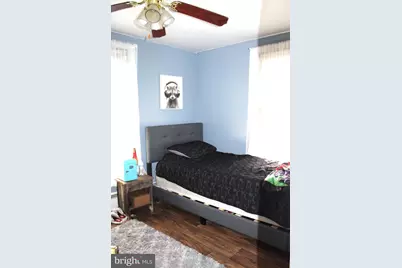 614 Lincoln Street, Cumberland, MD 21502 - Photo 19