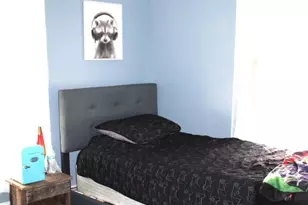 614 Lincoln St, Cumberland, MD 21502 - Photo 19