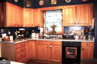 614 Lincoln Street, Cumberland, MD 21502 - Photo 13