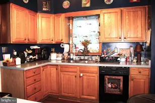 614 Lincoln St, Cumberland, MD 21502 - Photo 13