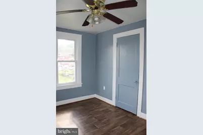 614 Lincoln Street, Cumberland, MD 21502 - Photo 43