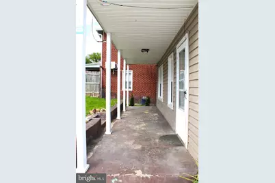 614 Lincoln Street, Cumberland, MD 21502 - Photo 7