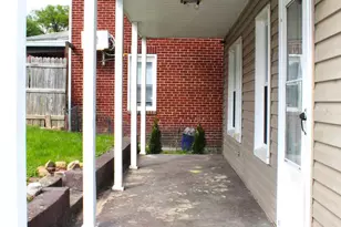 614 Lincoln St, Cumberland, MD 21502 - Photo 7