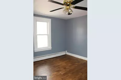 614 Lincoln Street, Cumberland, MD 21502 - Photo 37