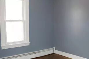 614 Lincoln St, Cumberland, MD 21502 - Photo 37