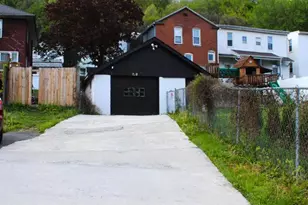 614 Lincoln St, Cumberland, MD 21502 - Photo 3