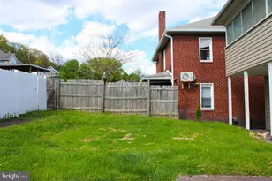 614 Lincoln St, Cumberland, MD 21502 - Photo 9