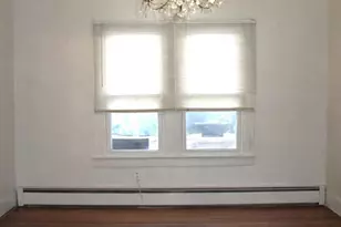 614 Lincoln St, Cumberland, MD 21502 - Photo 11