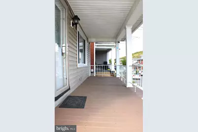 614 Lincoln Street, Cumberland, MD 21502 - Photo 17