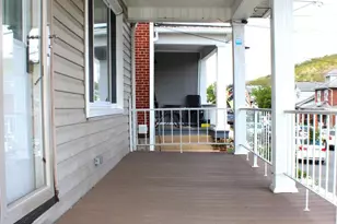 614 Lincoln St, Cumberland, MD 21502 - Photo 17