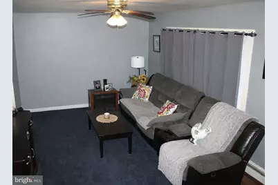 614 Lincoln Street, Cumberland, MD 21502 - Photo 23
