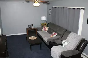 614 Lincoln St, Cumberland, MD 21502 - Photo 23