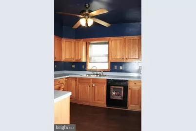 614 Lincoln Street, Cumberland, MD 21502 - Photo 25