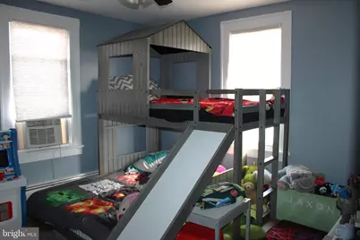 614 Lincoln Street, Cumberland, MD 21502 - Photo 21